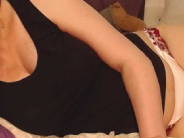 ellaine