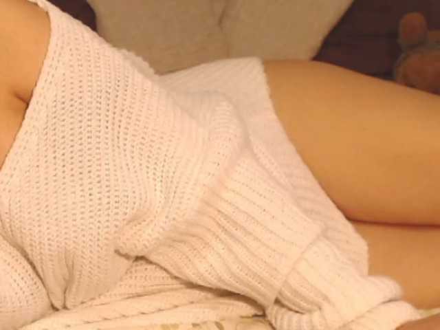 ellaine
