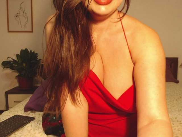 Lutetia