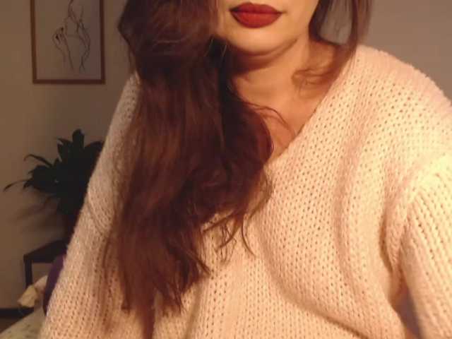 Lutetia