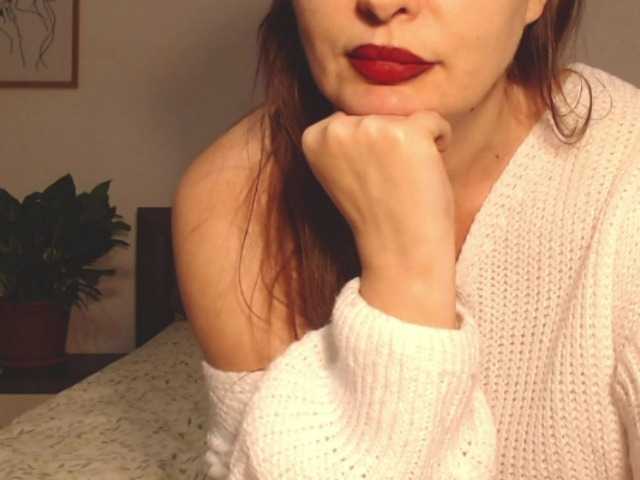 Lutetia