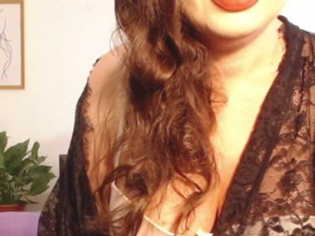 ellaine