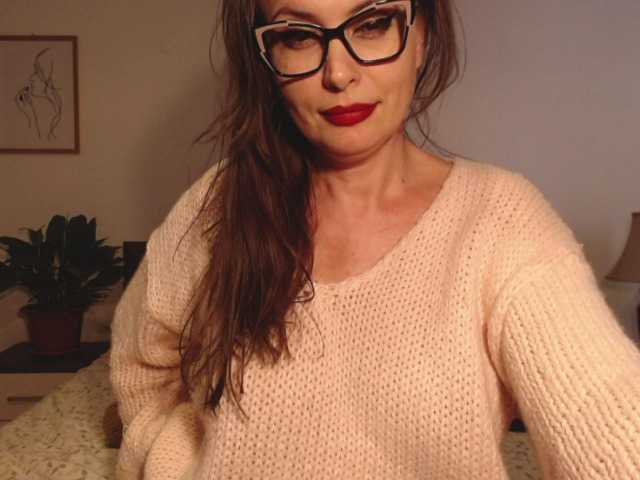 ellaine