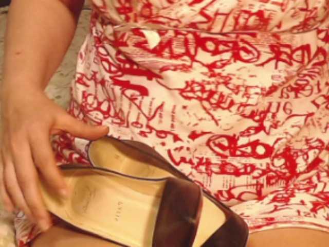 ellaine live cam on BongaCams