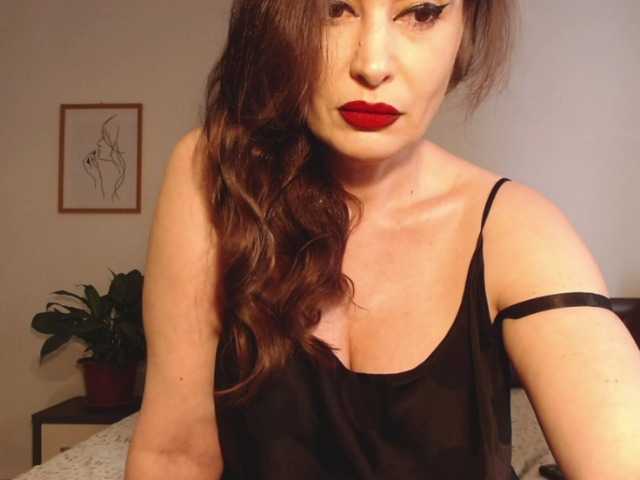 Ellaine