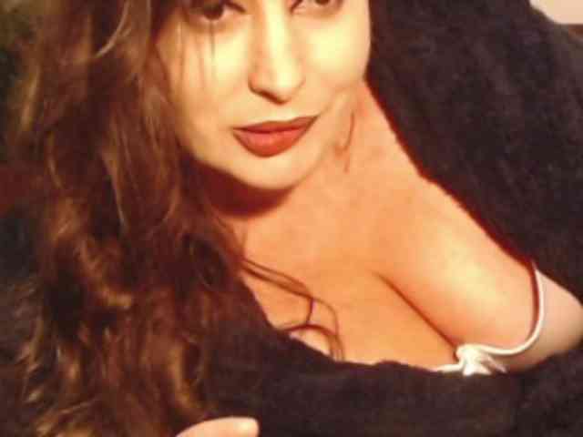 Lutetia webcam