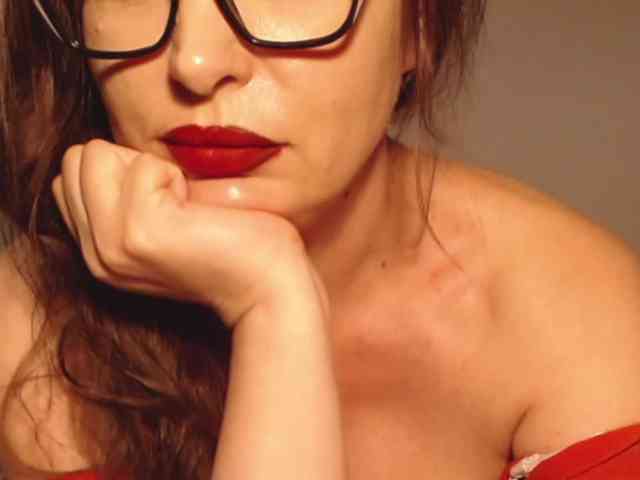 Lutetia webcam