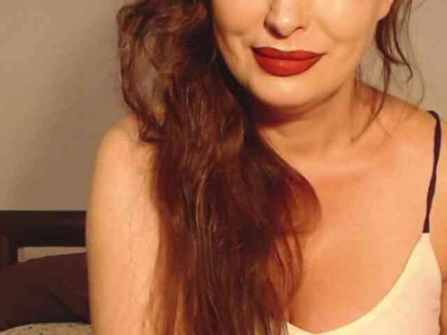 Lutetia webcam