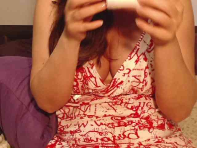 Lutetia webcam