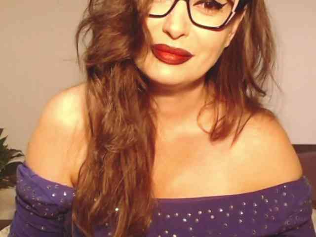 Lutetia webcam