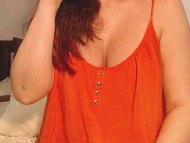 Lutetia webcam