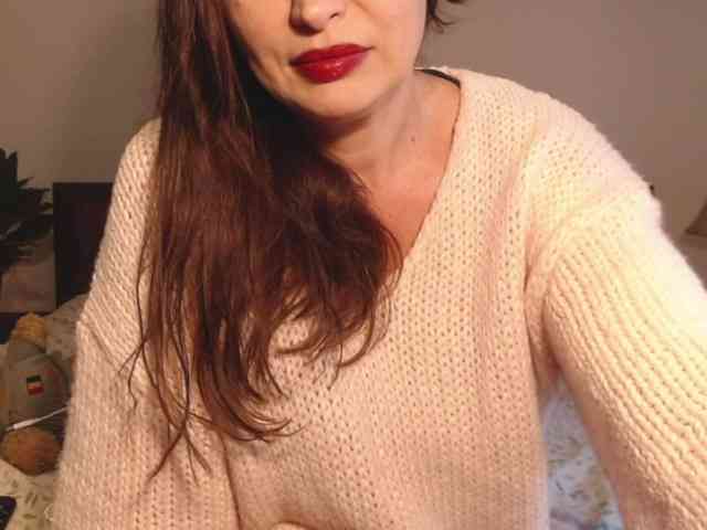 Lutetia webcam
