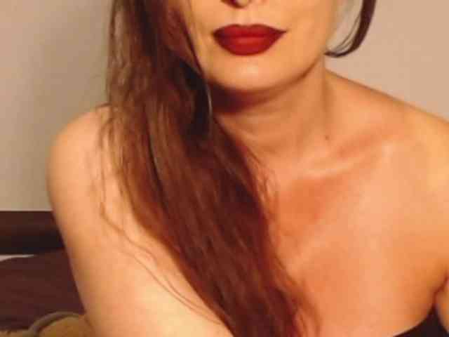 Lutetia webcam