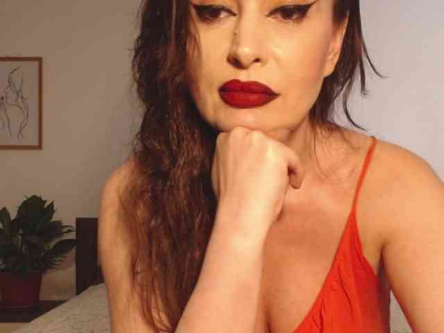 Lutetia webcam