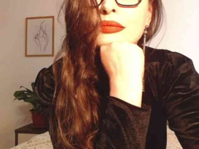 Lutetia webcam