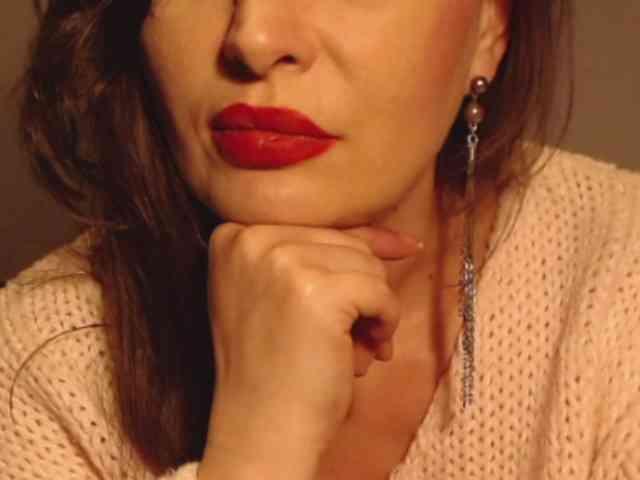 Lutetia webcam