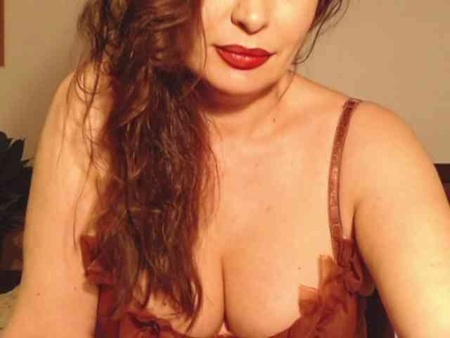 Lutetia webcam