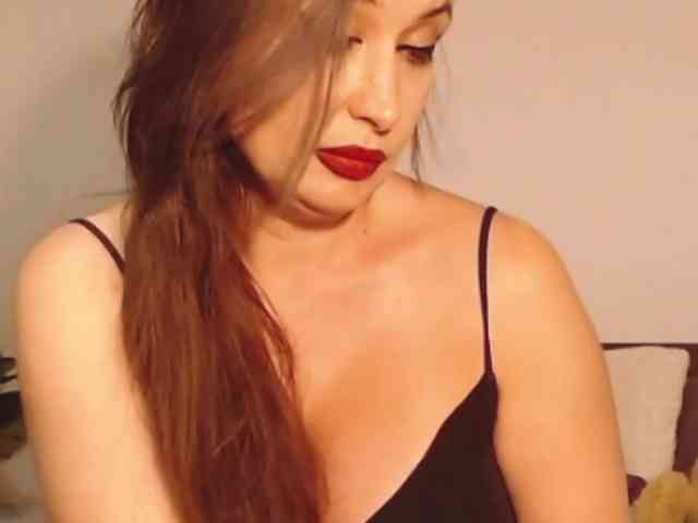 ellaine