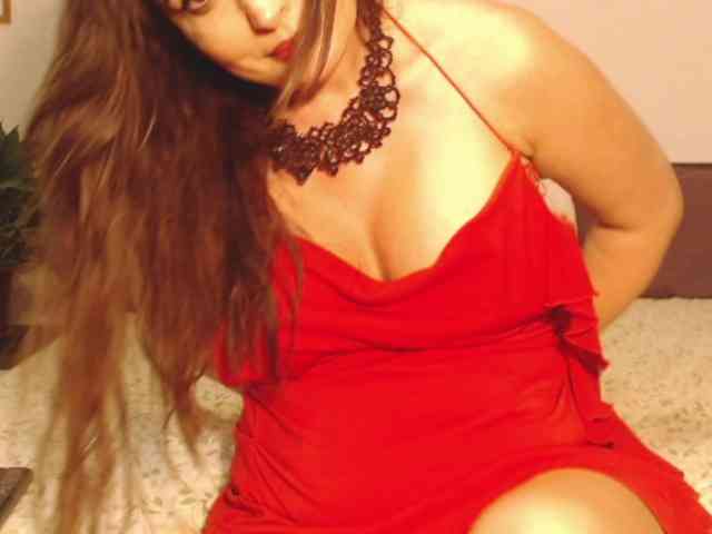 Lutetia webcam
