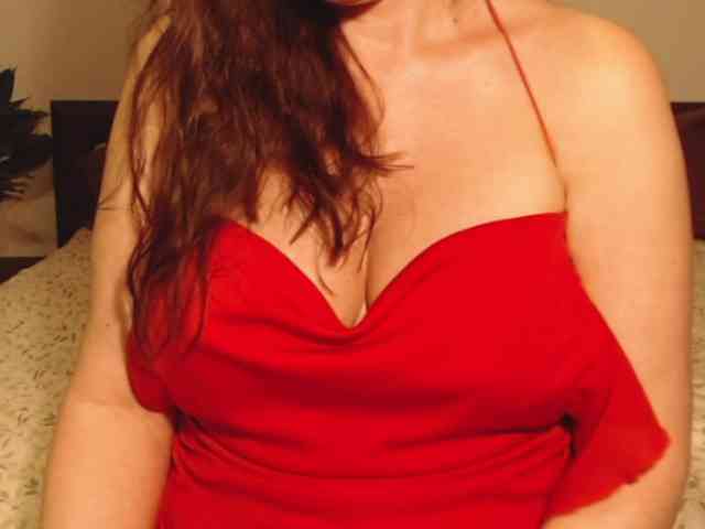 Lutetia webcam