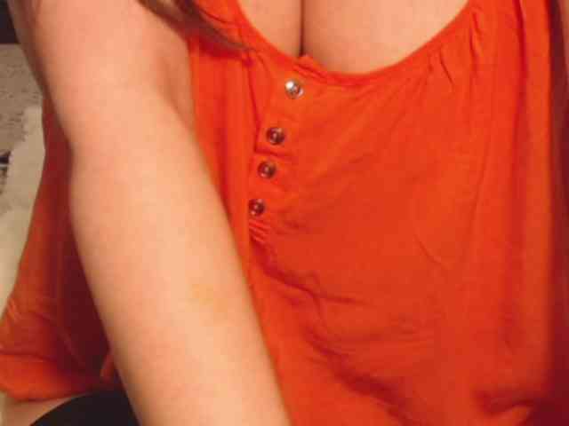 Lutetia webcam