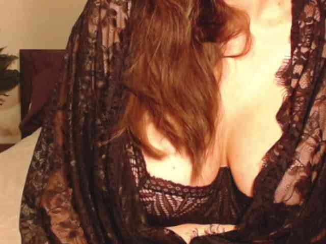 Lutetia webcam
