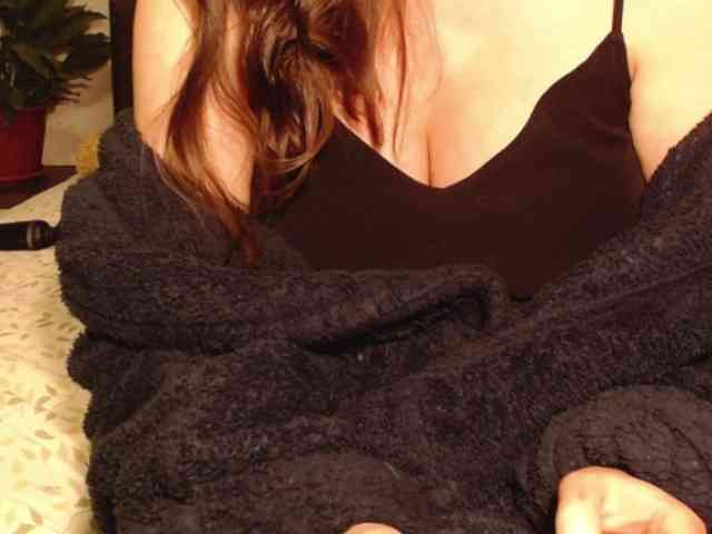 Lutetia webcam
