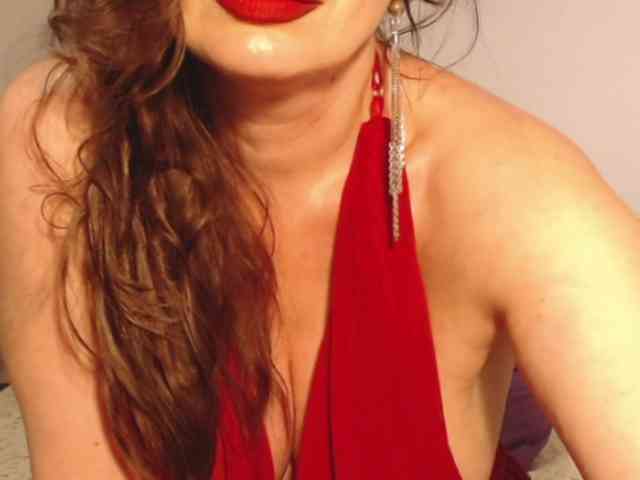 Lutetia webcam