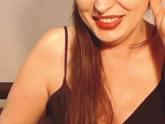 Lutetia webcam
