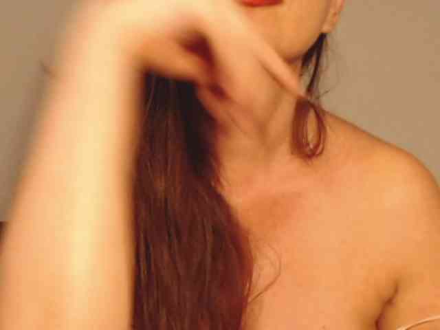 Lutetia webcam