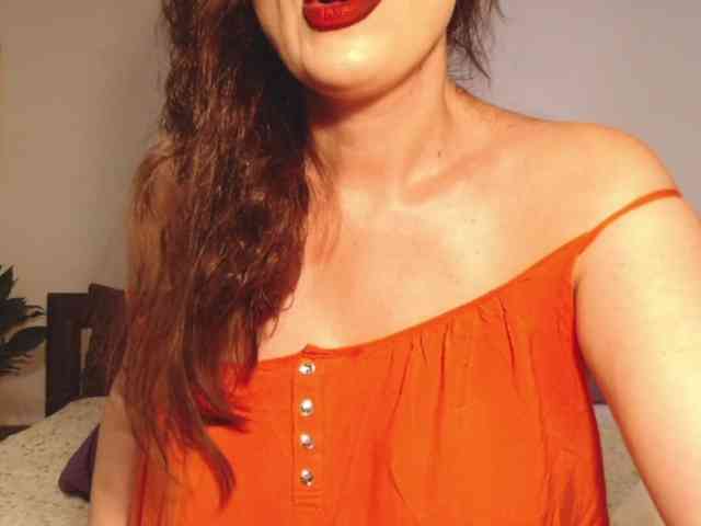 Lutetia webcam