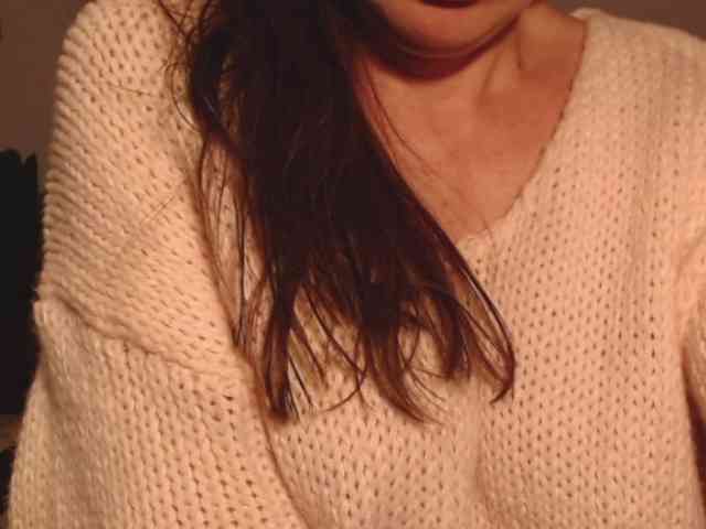 Lutetia webcam
