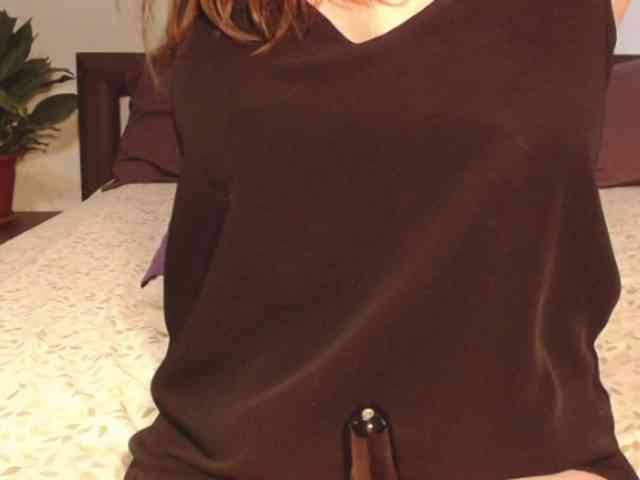 Lutetia webcam