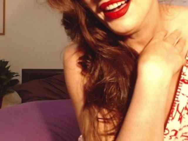 Lutetia webcam