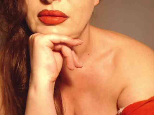 Lutetia webcam