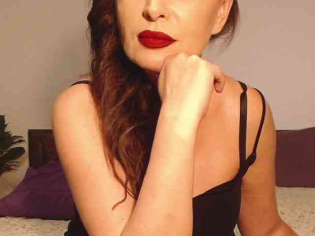 Lutetia webcam