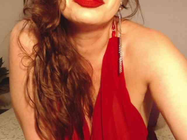 Lutetia webcam