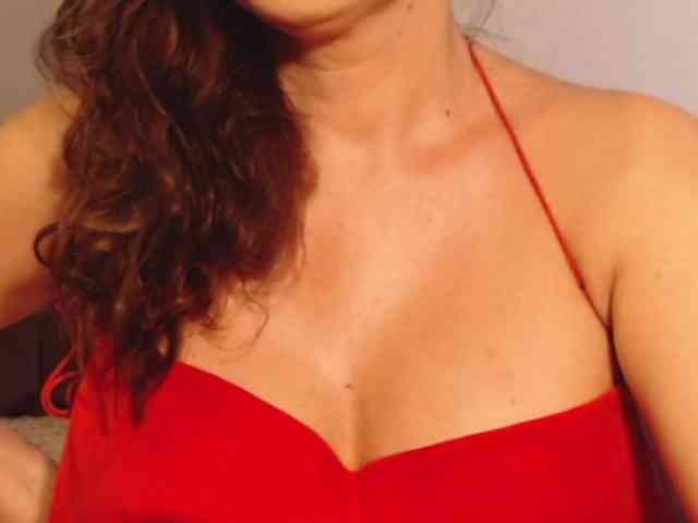 Lutetia webcam