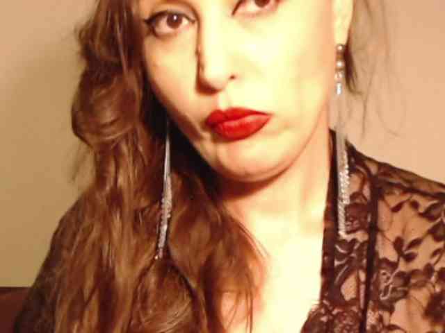 Lutetia webcam