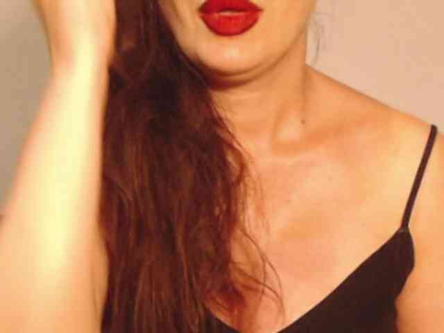 Lutetia webcam