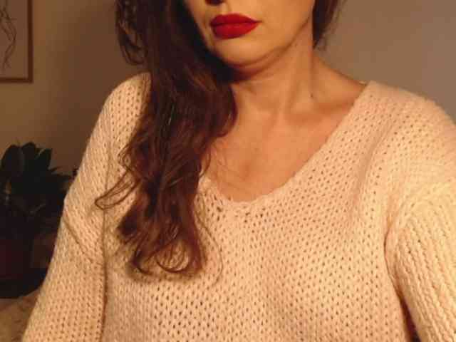 Lutetia webcam