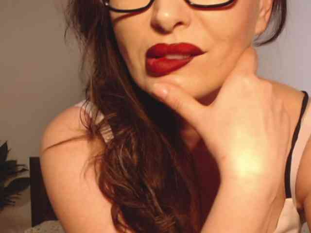 Lutetia webcam