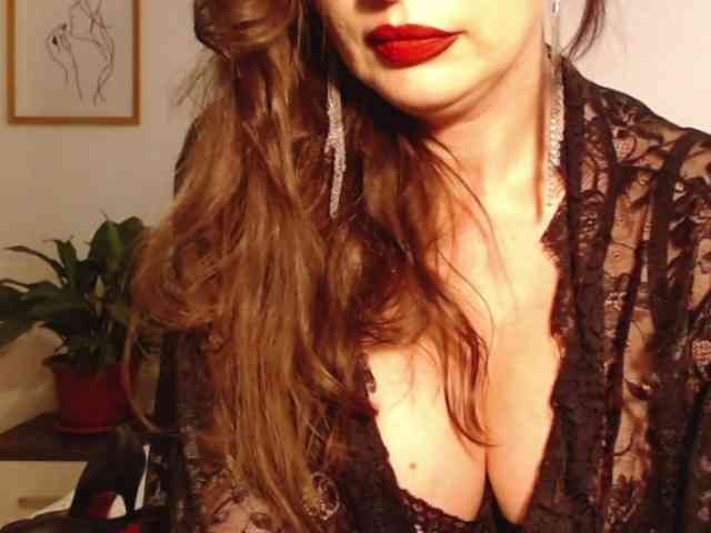 Lutetia webcam