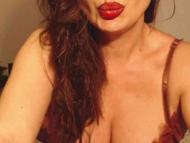 Lutetia webcam