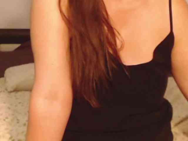 Lutetia webcam