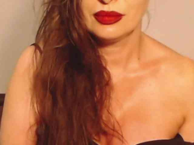 Lutetia webcam