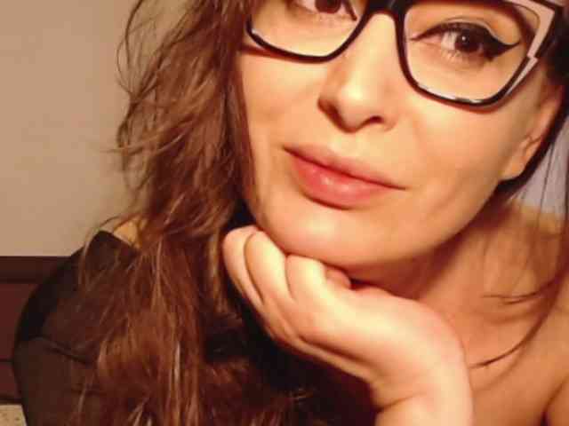 Lutetia webcam