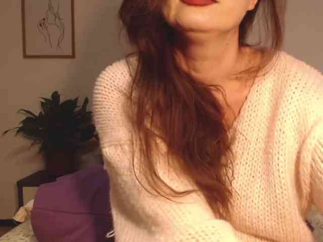 Lutetia webcam