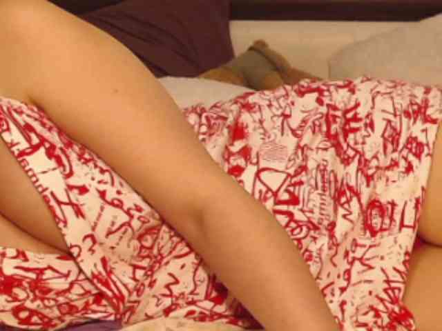Lutetia webcam