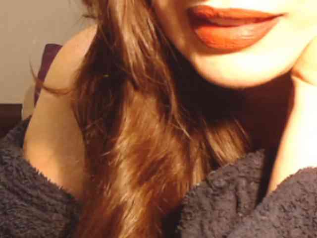 Lutetia webcam
